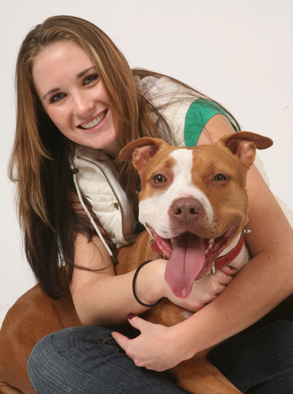 ABC Veterinary Hospital - Uptown