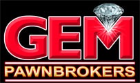 Gem Pawnbrokers