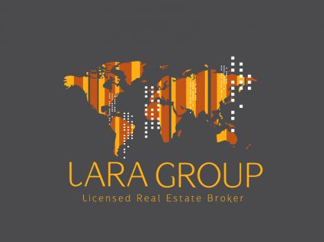 Lara Group Furnished Apartments