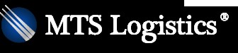 MTS Logistics Inc