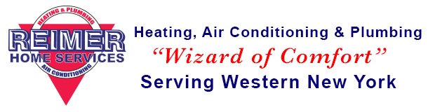 Reimer Home Services