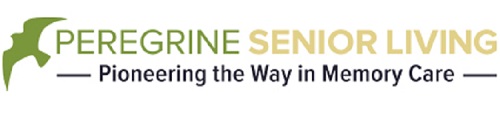 Peregrine Senior Living at Cheektowaga