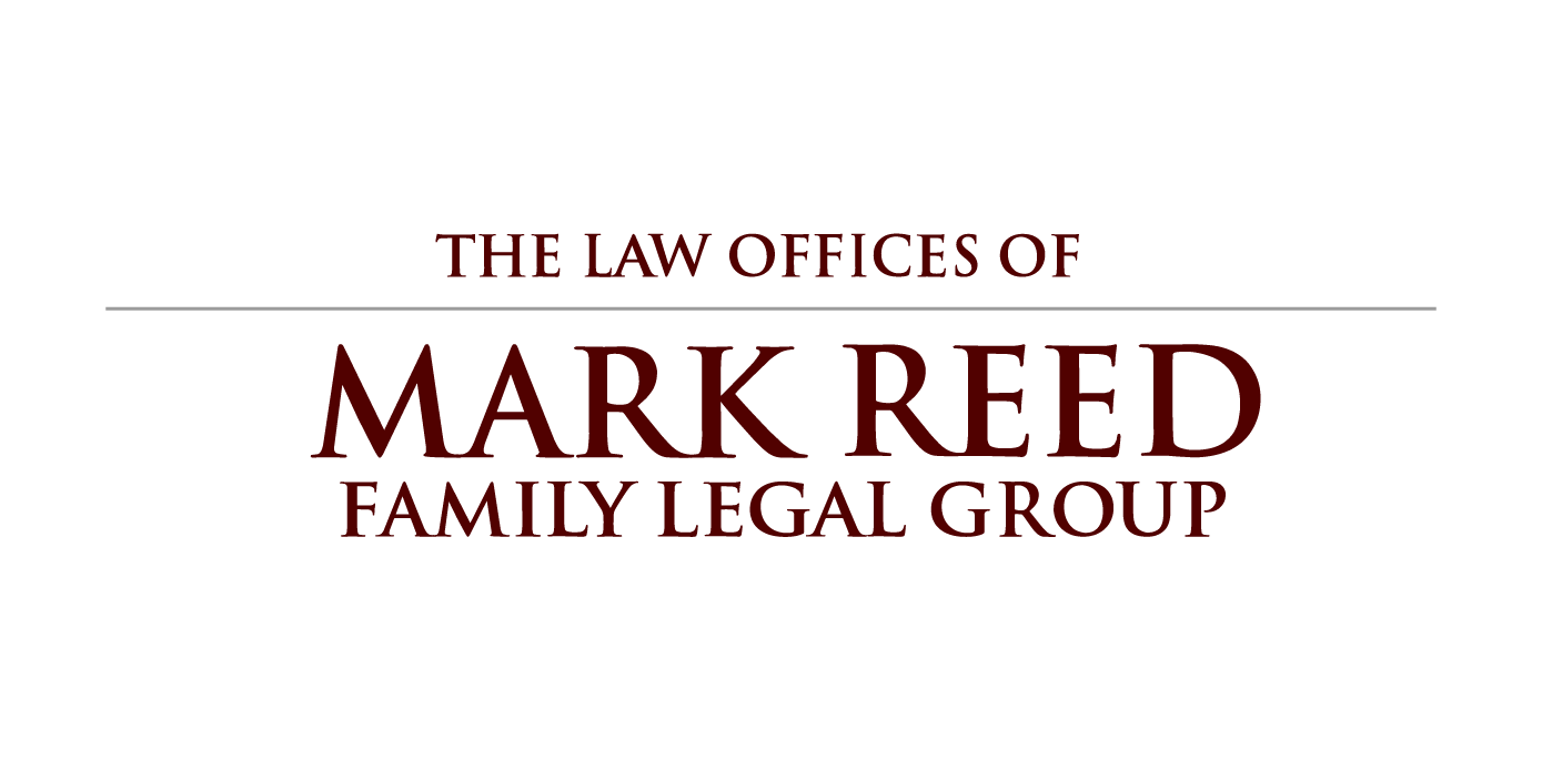 Law Office of Mark A. Reed