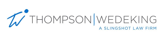 Thompson Injury Law: Environmental Trial Attorneys