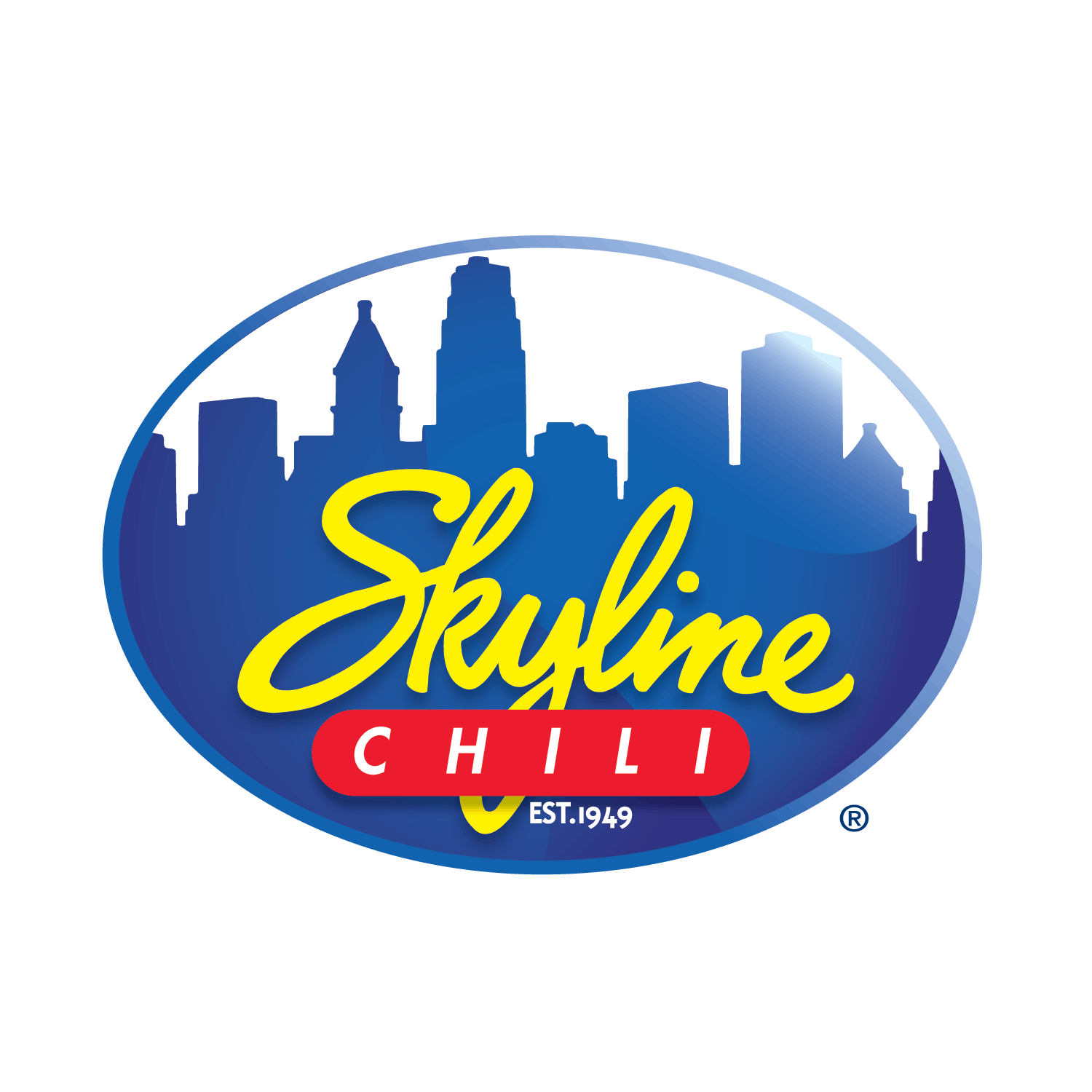 Skyline Chili-CLOSED
