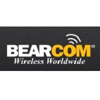 Bearcom