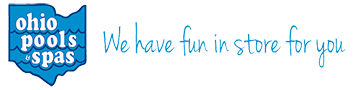 Ohio Pools & Spas