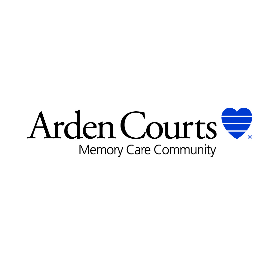 Arden Courts of Westlake