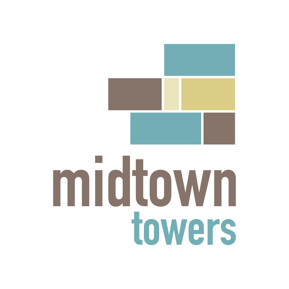Midtown Towers