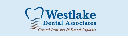 Westlake Dental Associates