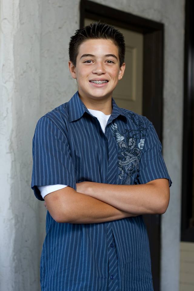 Sun Orthodontics, Melanie H. Duong, DMD, MS