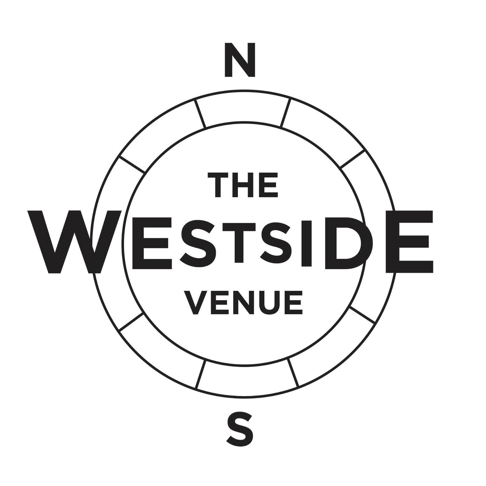 Westside Venue