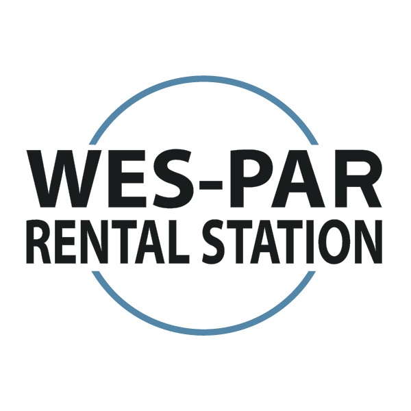 Wes-Par Rental Station Inc
