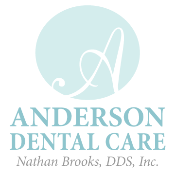 Anderson Dental Care Nathan Brooks DDS