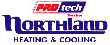 Northland Heating & Cooling