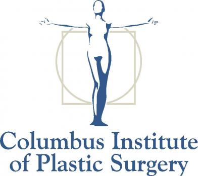 Columbus Institute Of Plastic Surgery