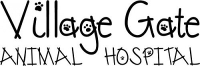 Village Gate Animal Hospital & Pet Resort