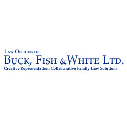 Buck & Fish Ltd.
