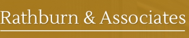 Rathburn & Associates