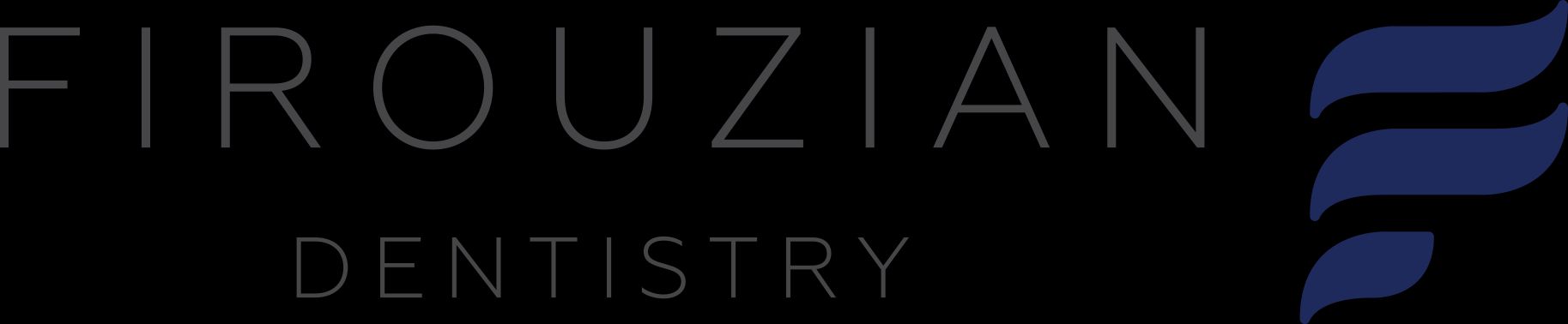 Firouzian Dentistry