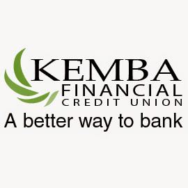 KEMBA Financial Credit Union