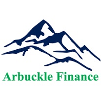 Arbuckle Finance