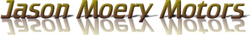 Jason Moery Motors LLC