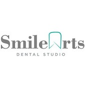 Smilearts Dental Studio