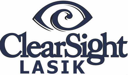 ClearSight LASIK