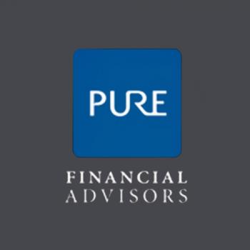 Pure Financial Advisors, Inc.