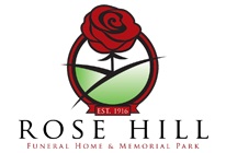 Rose Hill Funeral Home and Memorial Park