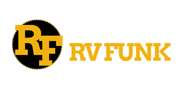 R.V. Terry Funk, Attorney at Law