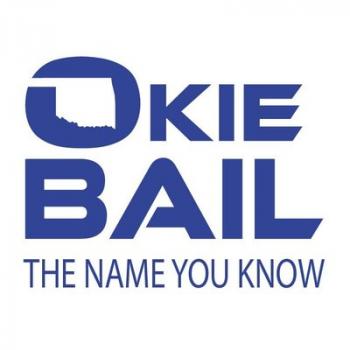 Okie Bail Bonds