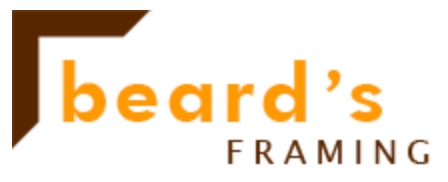 Raleigh Hills Beard's Framing
