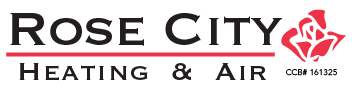 Rose City Heating & Air