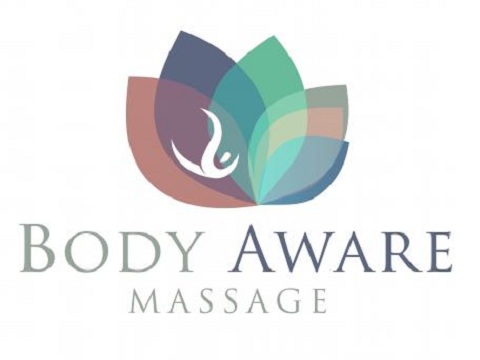 Body Aware Massage