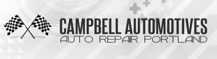 Campbell Automotive