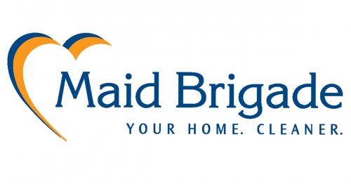Maid Brigade of Portland