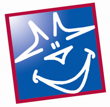 Great Grins for Kids