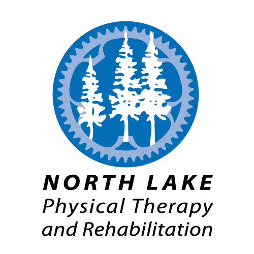 North Lake Physical Therapy