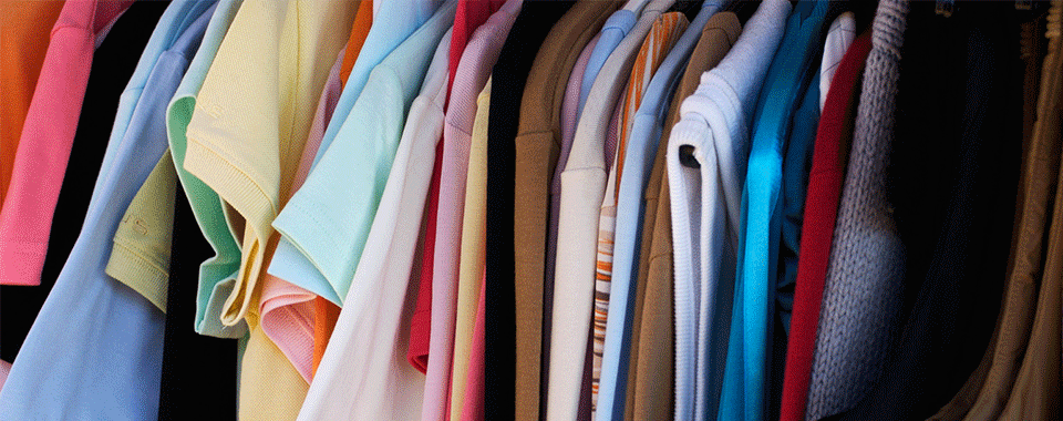 Magic Touch Cleaners