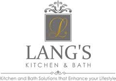 Lang's Kitchen & Bath