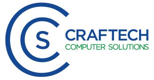CrafTech Computer Solutions, Inc.