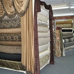 Summerdale Mills Home Decorating Center