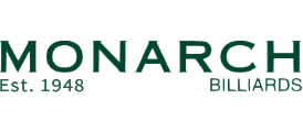 Monarch Billiards, Inc.