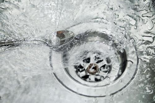 Mr D's Plumbing & Heating Inc.