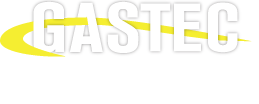 GasTec Enterprises