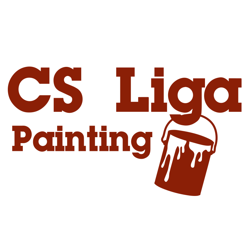 CS Liga Painting