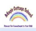 Magic Cottage Preschool Yardley