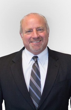 Master Weinstein Moyer PC